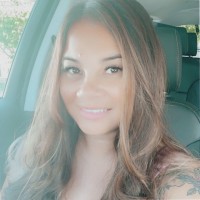 Cathy Perez Rn, Bsn