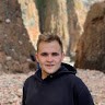 Ruslan Tikhonov