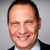Axel Knauer
