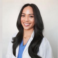 Kimberly May Omaque FNP-C