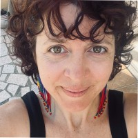 Floriane Brin