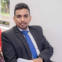Dilshan Senadeerage