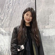 Synthia Xu