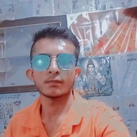 Sanjay Sharma