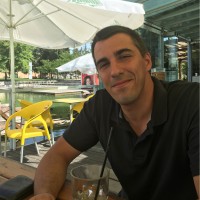 Francisco Mendes