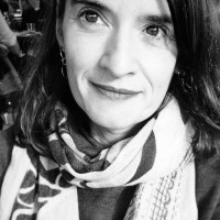 Esther Gonzalez Lanzas