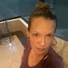 Isabel Escalante
