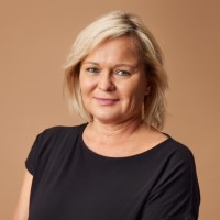 Simona Zeráková