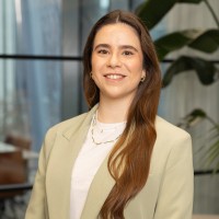 Clara Herrero Cartaya