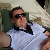 pascal Lebrun