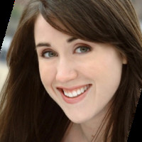 Abby Baum