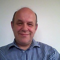 David Sykes
