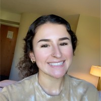 McKayla Bartley
