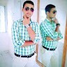 Shani Singh