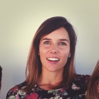 Eden Lindeque