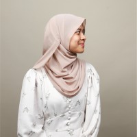 Nurfashiihqah Jonathan