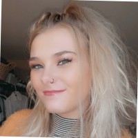 Emerald Miller-Bailey