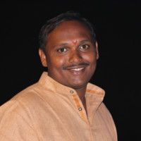 Akshay Gole