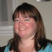 Beth Godvik
