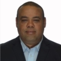 Pedro Doria