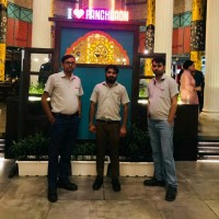 Deepak Bhati Rajput