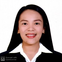 Pauline Castro