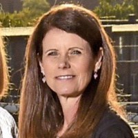 Paula S. Benne, CTS, CSP