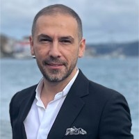 Kaya Yucel