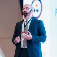 Taha Saad Al-Qaisy