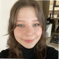 Katarina Blignaut