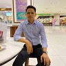 Daniel Aliff