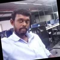 Kannan Ganesan