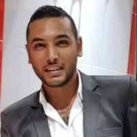 Yuosef El Ghazaly