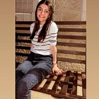 Shatha Taweel