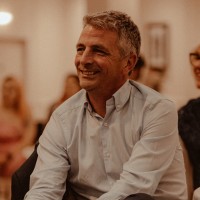 Paul Reames