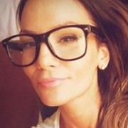sandra wiliams