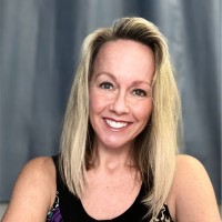 Pamala Kaiser, Ma, Lpc, Ncc