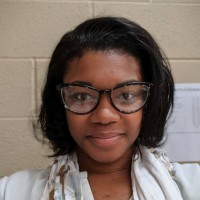 Mari-Moriah Pringle