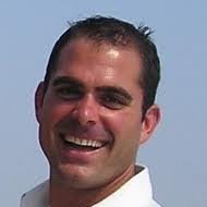 Adam Clark
