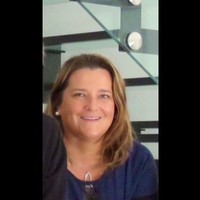 Fabienne Bret
