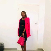 Norren Khumalo