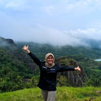 Rachmadhila Fajerin Pramono