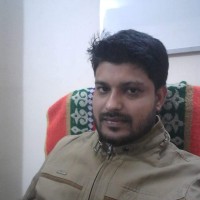 Shahinur Rahman Neel