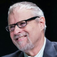 Jesse Clark