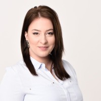 Anikó Horváth-Farkas