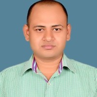 Rahul Kumar