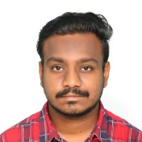 Pavan Kumar