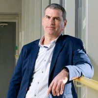 Bram Van Opstal