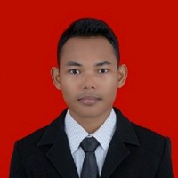 Anggi .
