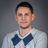 Janek Meldjuk